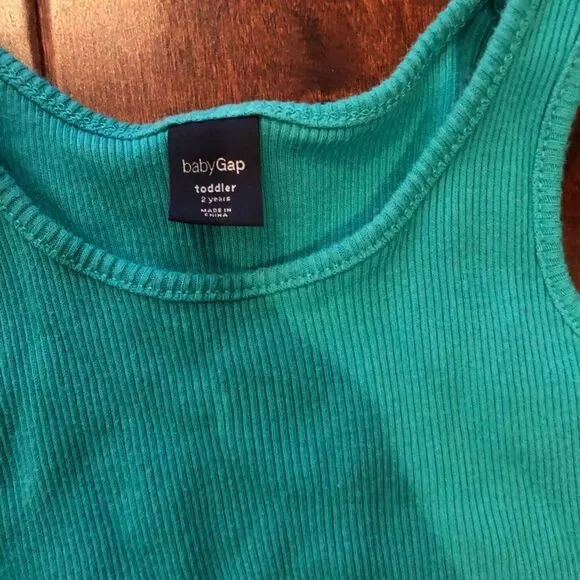 Set of two dresses - Picture 10 of 11